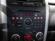 Suzuki Grand Vitara II Рестайлинг Ростов-на-Дону  - изображение 28