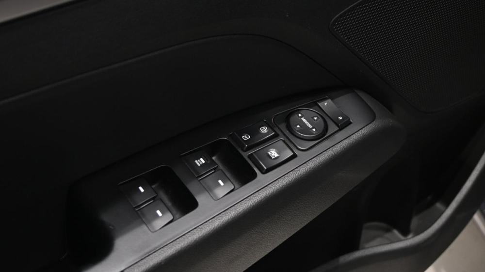 Hyundai Avante VI Рестайлинг Уфа  - изображение 12