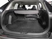 Toyota RAV4 V (XA50) Санкт-Петербург  - изображение 54