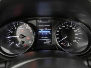 Nissan X-Trail III Рестайлинг Ногинск  - изображение 35