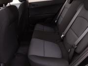Hyundai Creta I Рестайлинг Минеральные Воды  - изображение 30