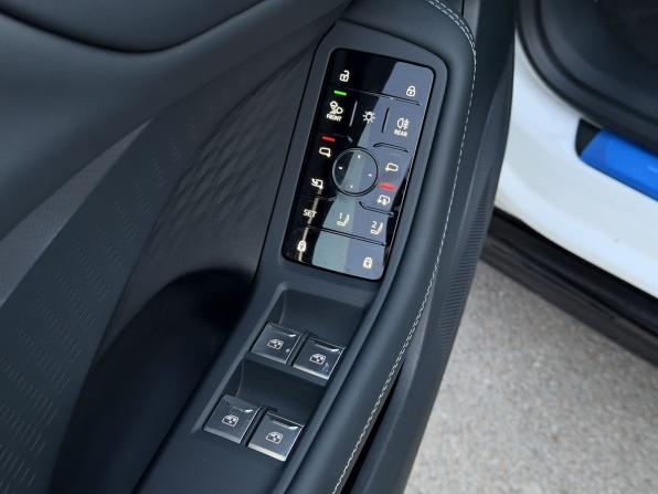 Audi A5 III (B10) с пробегом 2025 года, цена 5 700 000 рублей, 35 км, лифтбек, Автокод Объявления