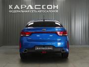 Kia Rio IV Рестайлинг Пермь  - изображение 22