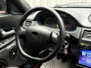 Lada (ВАЗ) Priora I Ижевск  - изображение 35