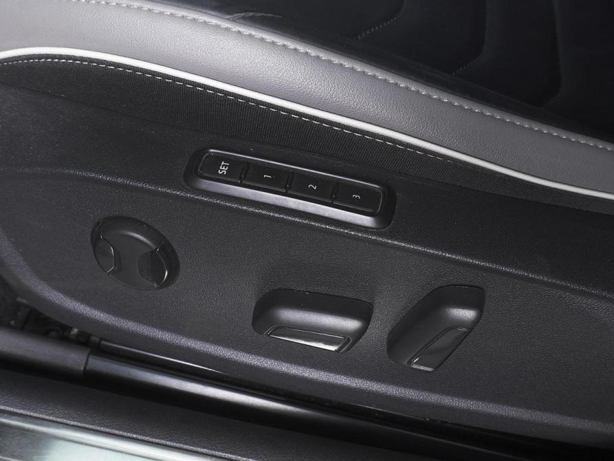 Volkswagen Arteon I Рестайлинг Ростов-на-Дону  - изображение 18