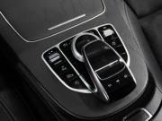 Mercedes-Benz E-Класс V (W213 S213 C238) Тюмень  - изображение 43