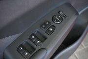 Hyundai Solaris II Калининград  - изображение 40