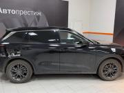 FAW Bestune T55 Сургут  - изображение 13