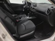 Mazda 3 III (BM) Альметьевск  - изображение 40
