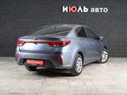 Kia Rio IV Екатеринбург  - изображение 22