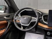 Lada (ВАЗ) Vesta I Рестайлинг (NG) Пермь  - изображение 42