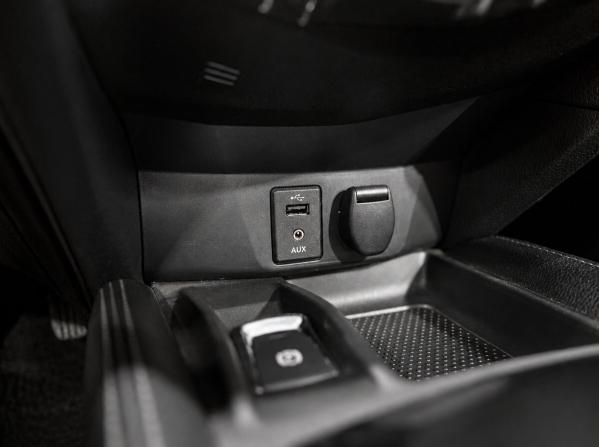 Nissan X-Trail III с пробегом 2017 года, цена 1 750 000 рублей, 164000 км, внедорожник, Автокод Объявления