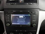 Skoda Yeti I Санкт-Петербург  - изображение 38