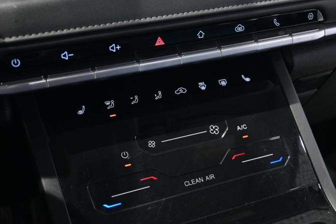 Chery Tiggo 4 Pro I с пробегом 2024 года, цена 1 475 000 рублей, 59224 км, внедорожник, Автокод Объявления