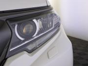 Toyota Land Cruiser Prado 150 Series Рестайлинг 3 Москва  - изображение 41