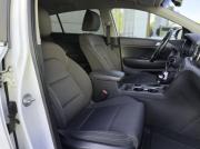 Kia Sportage IV Ставрополь  - изображение 39
