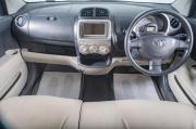 Toyota Passo I (C10) Томск  - изображение 28