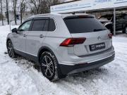 Volkswagen Tiguan II Казань  - изображение 30