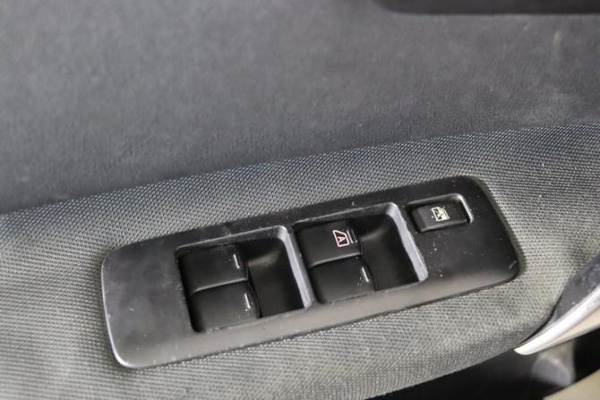 Nissan Qashqai I Рестайлинг с пробегом 2010 года, цена 829 990 рублей, 232893 км, внедорожник, Автокод Объявления