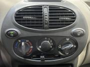 Lada (ВАЗ) Kalina I Курск  - изображение 22