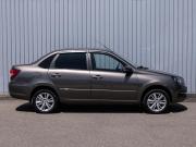 Lada (ВАЗ) Granta I Рестайлинг Сочи  - изображение 20