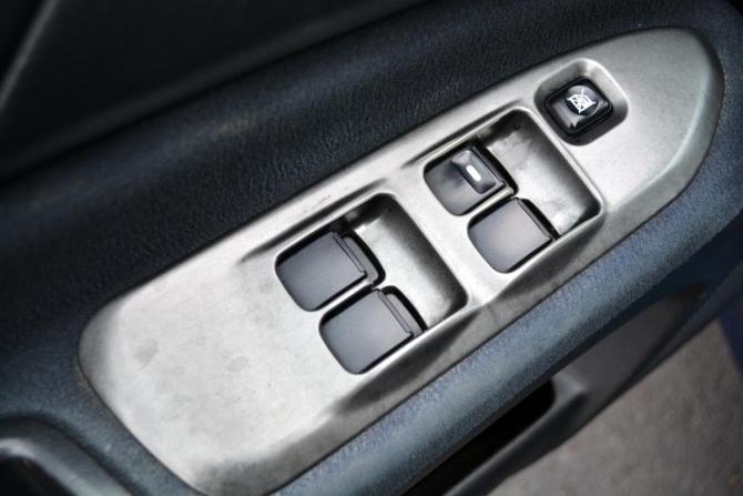 Mitsubishi Lancer IX Рестайлинг с пробегом 2008 года, цена 585 000 рублей, 217350 км, универсал, Автокод Объявления