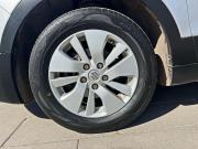 Suzuki SX4 II (S-Cross) Стерлитамак  - изображение 33