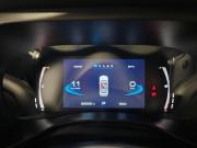 Haval Jolion I Рестайлинг Москва  - изображение 33