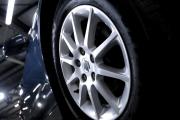 Suzuki SX4 I (Classic) Тюмень  - изображение 37