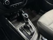 Hyundai Solaris II Волжский  - изображение 54