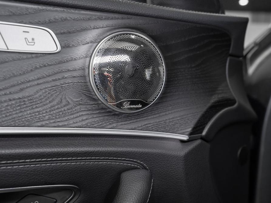 Mercedes-Benz E-Класс V (W213 S213 C238) Москва  - изображение 21