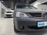 Renault Logan I Москва  - изображение 24