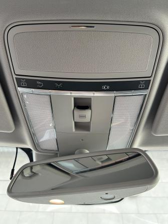 Mercedes-Benz S-Класс V (W221) Рестайлинг с пробегом 2012 года, цена 2 530 000 рублей, 120390 км, седан, Автокод Объявления