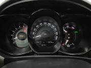 Lada (ВАЗ) Vesta I Альметьевск  - изображение 42