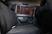 Lada (ВАЗ) 2131 (4x4) I Уфа  - изображение 32