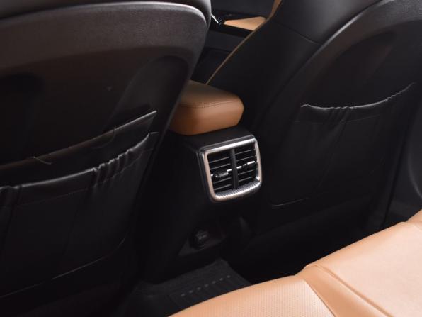 Kia K5 III с пробегом 2020 года, цена 2 724 995 рублей, 48523 км, седан, Автокод Объявления
