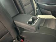 Hyundai Tucson III Рестайлинг Абакан  - изображение 80