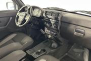 Lada (ВАЗ) Niva Legend I Саранск  - изображение 46