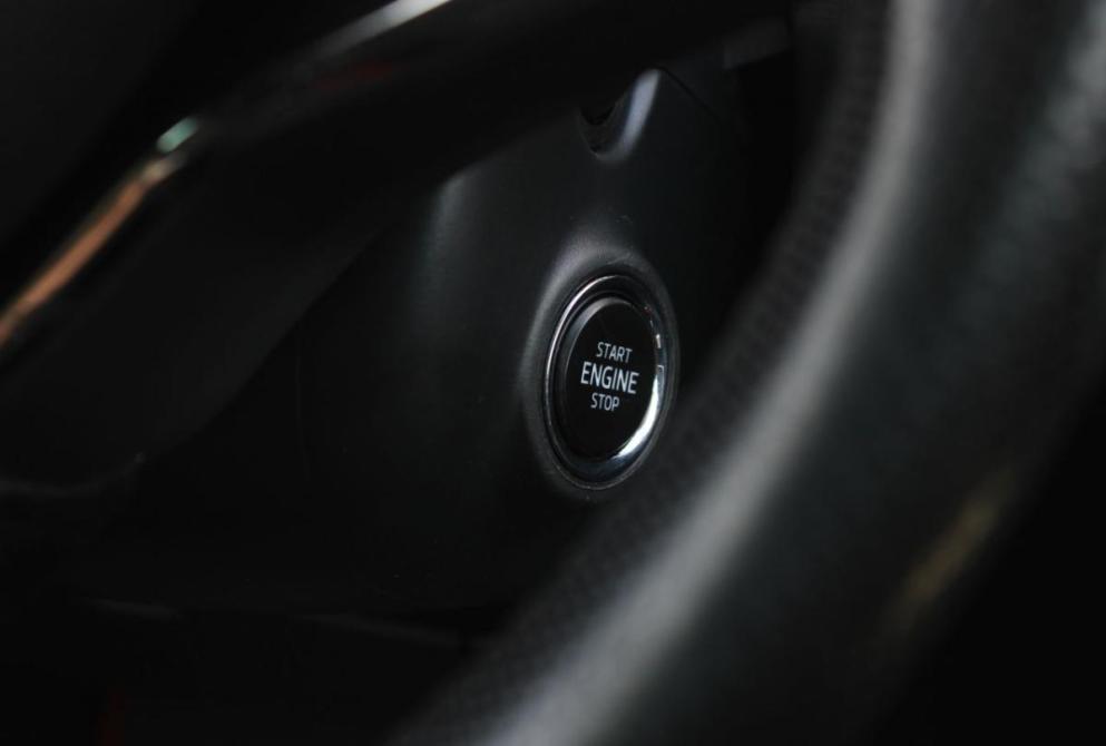 Skoda Rapid II Саратов  - изображение 27