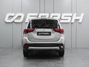 Mitsubishi Outlander III Рестайлинг 2 Воронеж  - изображение 24