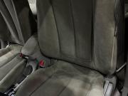 Hyundai Elantra III (XD) Ставрополь  - изображение 33