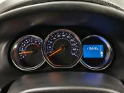 Renault Sandero II Ярославль  - изображение 27