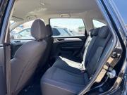 Haval M6 II Альметьевск  - изображение 58