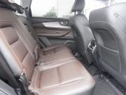 Chery Tiggo 8 Pro I Москва  - изображение 27