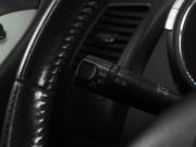 Nissan Murano II (Z51) Рестайлинг Тюмень  - изображение 38