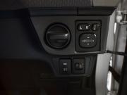 Toyota Corolla XI (E160 E170 E180) Кемерово  - изображение 36