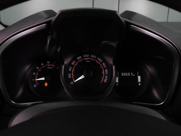 Lada (ВАЗ) XRAY I с пробегом 2019 года, цена 849 000 рублей, 55557 км, хэтчбек, Автокод Объявления