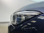 BMW 7 серии VI (G11/G12) Рестайлинг Москва  - изображение 34