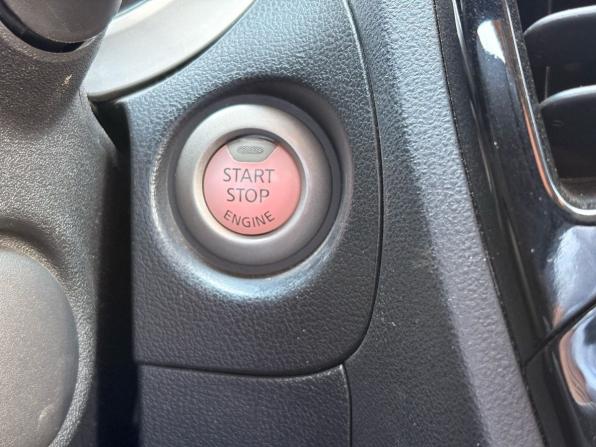 Nissan Juke I с пробегом 2013 года, цена 899 000 рублей, 151000 км, внедорожник, Автокод Объявления