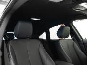 BMW 3 серии VI (F3x) Рестайлинг Москва  - изображение 71